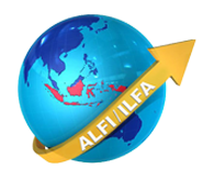 ALFI/ILFA Logo